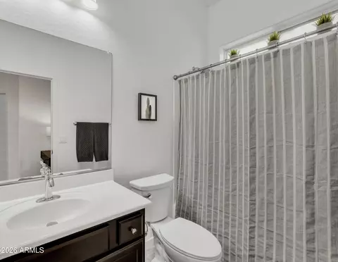 Bath - 10609 E Naranja Ave, Mesa, AZ 85209 photo 1 of 2