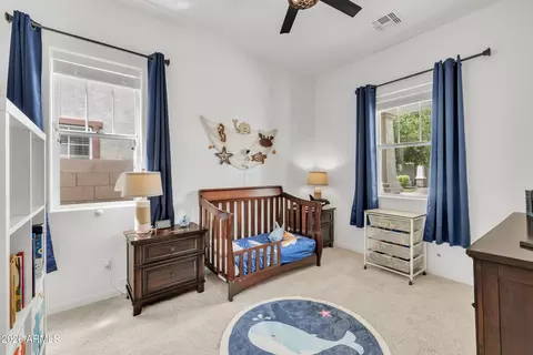 Bedroom - 10609 E Naranja Ave, Mesa, AZ 85209 photo 1 of 6