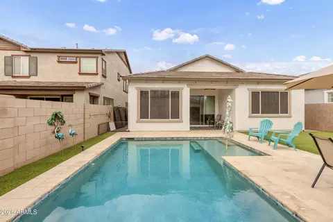 Other - 10609 E Naranja Ave, Mesa, AZ 85209 photo 9 of 16