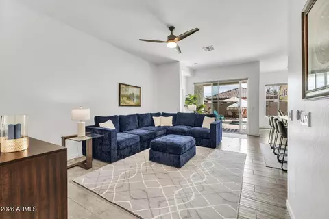 Other - 10609 E Naranja Ave, Mesa, AZ 85209 photo 4 of 16