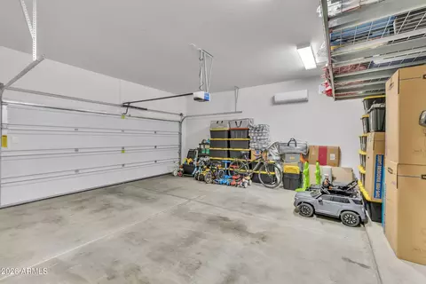 Other - 10609 E Naranja Ave, Mesa, AZ 85209 photo 12 of 16