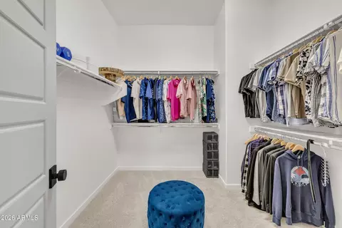 Other - 10609 E Naranja Ave, Mesa, AZ 85209 photo 7 of 16