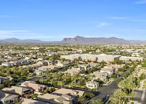 View/Area - 10609 E Naranja Ave, Mesa, AZ 85209 photo 5 of 5