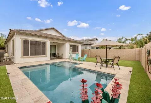 Other - 10609 E Naranja Ave, Mesa, AZ 85209 photo 8 of 16
