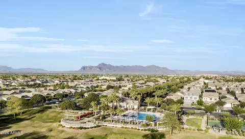 View/Area - 10609 E Naranja Ave, Mesa, AZ 85209 photo 4 of 5