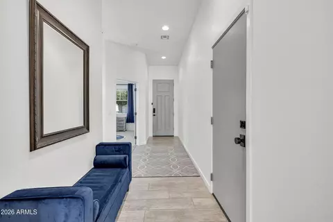 Entry Way - 10609 E Naranja Ave, Mesa, AZ 85209 photo 2 of 6