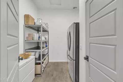 Other - 10609 E Naranja Ave, Mesa, AZ 85209 photo 11 of 16