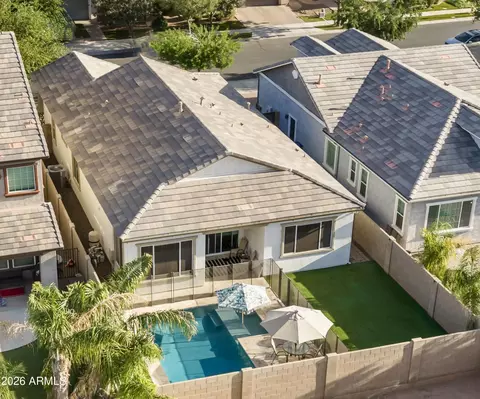 Other - 10609 E Naranja Ave, Mesa, AZ 85209 photo 3 of 16