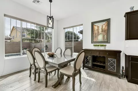 Dining - 10609 E Naranja Ave, Mesa, AZ 85209 photo 1 of 3