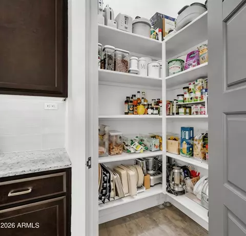 Other - 10609 E Naranja Ave, Mesa, AZ 85209 photo 5 of 16