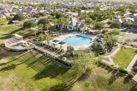 Other - 10609 E Naranja Ave, Mesa, AZ 85209 photo 16 of 16