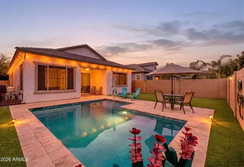 Other - 10609 E Naranja Ave, Mesa, AZ 85209 photo 10 of 16