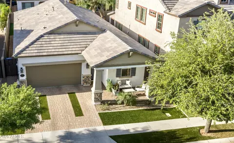 Other - 10609 E Naranja Ave, Mesa, AZ 85209 photo 2 of 16