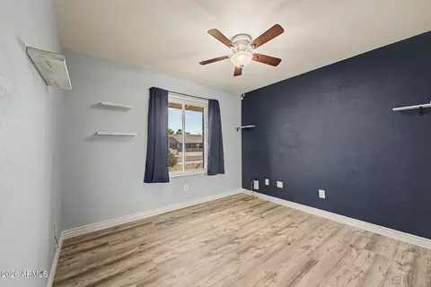Other - 4416 E Kelton Ln, Phoenix, AZ 85032 photo 7 of 9