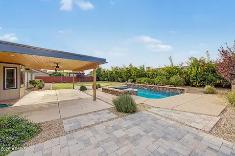 Other - 4416 E Kelton Ln, Phoenix, AZ 85032 photo 8 of 9