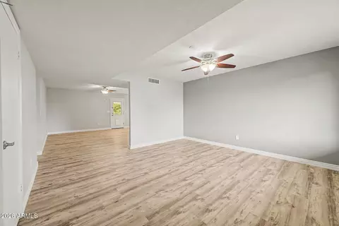 Living - 4416 E Kelton Ln, Phoenix, AZ 85032 photo 2 of 4