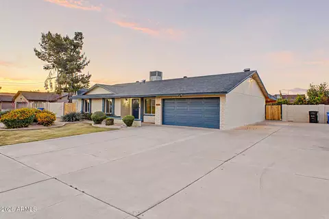Other - 4416 E Kelton Ln, Phoenix, AZ 85032 photo 1 of 9