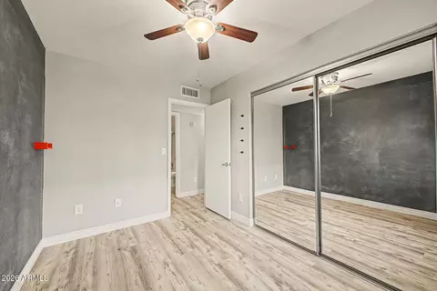 Other - 4416 E Kelton Ln, Phoenix, AZ 85032 photo 6 of 9