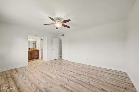 Other - 4416 E Kelton Ln, Phoenix, AZ 85032 photo 4 of 9