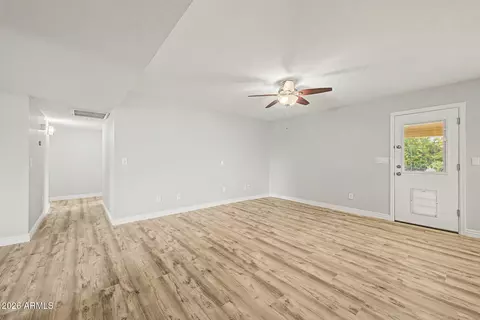 Living - 4416 E Kelton Ln, Phoenix, AZ 85032 photo 3 of 4
