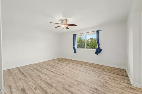 Other - 4416 E Kelton Ln, Phoenix, AZ 85032 photo 3 of 9
