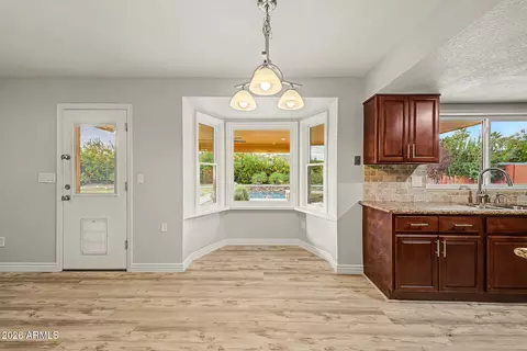 Dining - 4416 E Kelton Ln, Phoenix, AZ 85032 photo 1 of 1