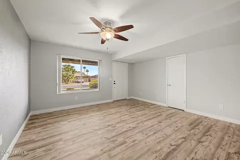 Living - 4416 E Kelton Ln, Phoenix, AZ 85032 photo 1 of 4