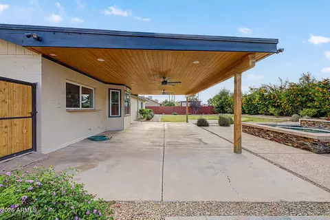 Other - 4416 E Kelton Ln, Phoenix, AZ 85032 photo 9 of 9