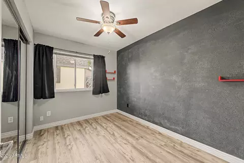 Other - 4416 E Kelton Ln, Phoenix, AZ 85032 photo 5 of 9