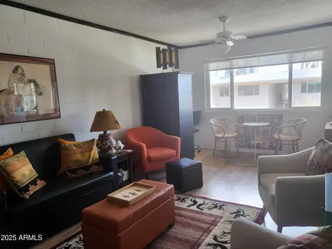 8210 E Garfield St #K205, Scottsdale, AZ 85257