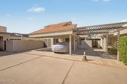2415 W Greenway Rd #3, Phoenix, AZ 85023