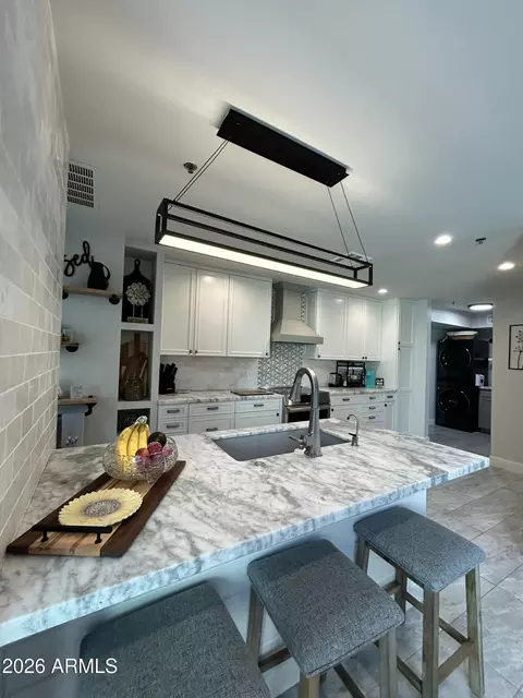 13505 N 92nd Pl, Scottsdale, AZ 85260