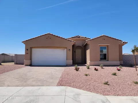 19925 W Mulberry Dr, Buckeye, AZ 85396