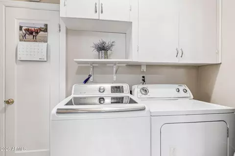 Other - 931 W Mackenzie Dr, Phoenix, AZ 85013 photo 4 of 4
