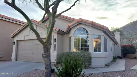16830 S 20th Pl Pl, Phoenix, AZ 85048