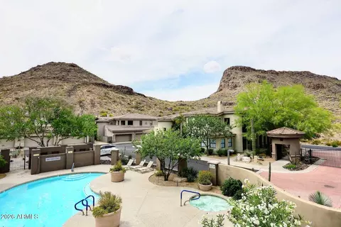 10055 N 142nd St #2310, Scottsdale, AZ 85259