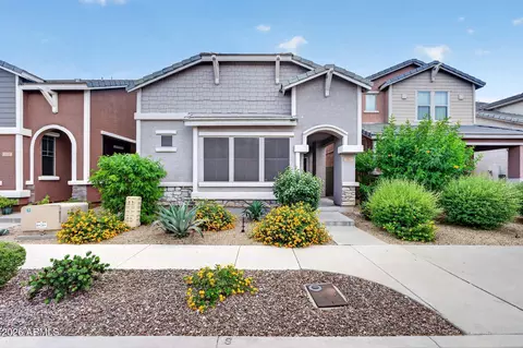 5041 W Escuda Dr, Glendale, AZ 85308