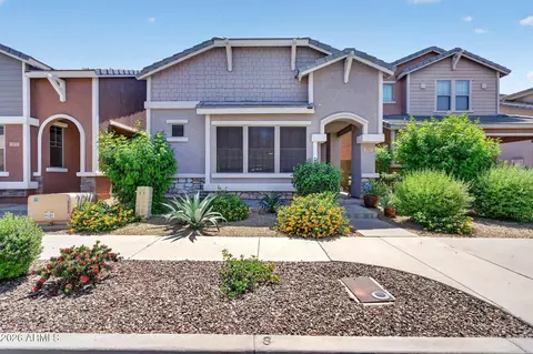 5041 W Escuda Dr, Glendale, AZ 85308