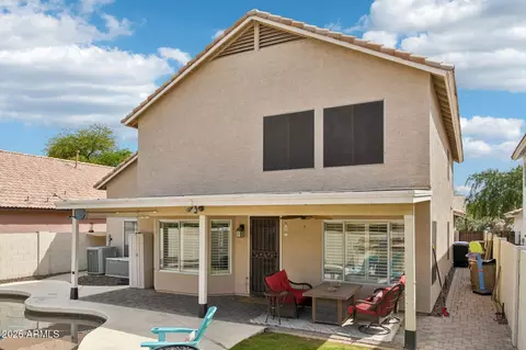 Other - 704 E Windsor Dr, Gilbert, AZ 85296 photo 9 of 14