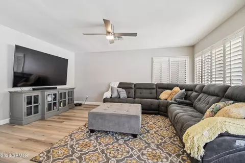 Other - 704 E Windsor Dr, Gilbert, AZ 85296 photo 2 of 14