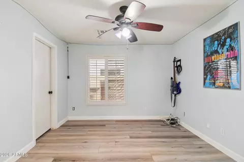Other - 704 E Windsor Dr, Gilbert, AZ 85296 photo 4 of 14