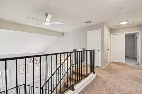 Entry Way - 704 E Windsor Dr, Gilbert, AZ 85296 photo 2 of 2