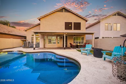 Other - 704 E Windsor Dr, Gilbert, AZ 85296 photo 14 of 14