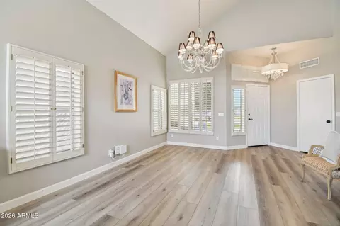 Other - 704 E Windsor Dr, Gilbert, AZ 85296 photo 1 of 14