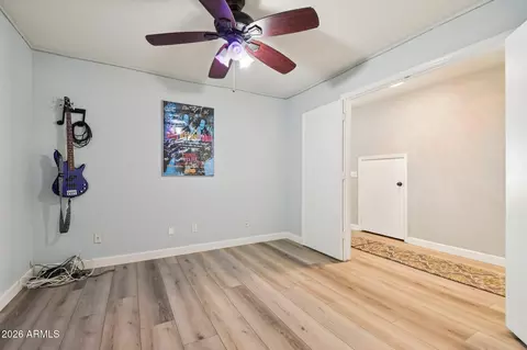 Other - 704 E Windsor Dr, Gilbert, AZ 85296 photo 5 of 14