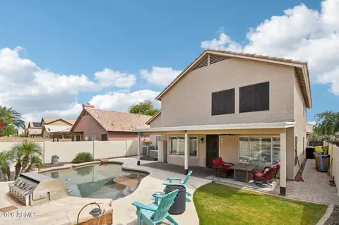 Other - 704 E Windsor Dr, Gilbert, AZ 85296 photo 8 of 14