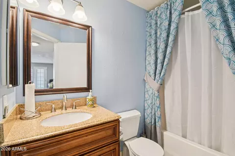 Bath - 704 E Windsor Dr, Gilbert, AZ 85296 photo 1 of 5
