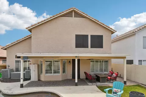 Other - 704 E Windsor Dr, Gilbert, AZ 85296 photo 11 of 14
