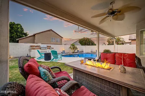 Other - 704 E Windsor Dr, Gilbert, AZ 85296 photo 12 of 14