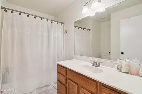 Bath - 704 E Windsor Dr, Gilbert, AZ 85296 photo 2 of 5